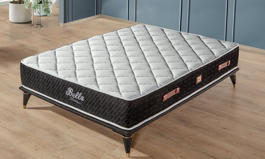 Bella Mattress