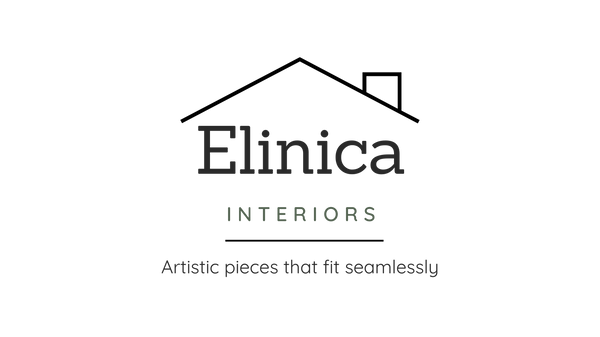 Elinica Interiors