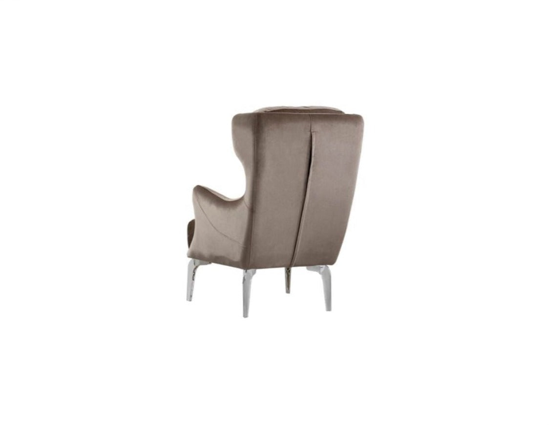 Bayswater Armchair